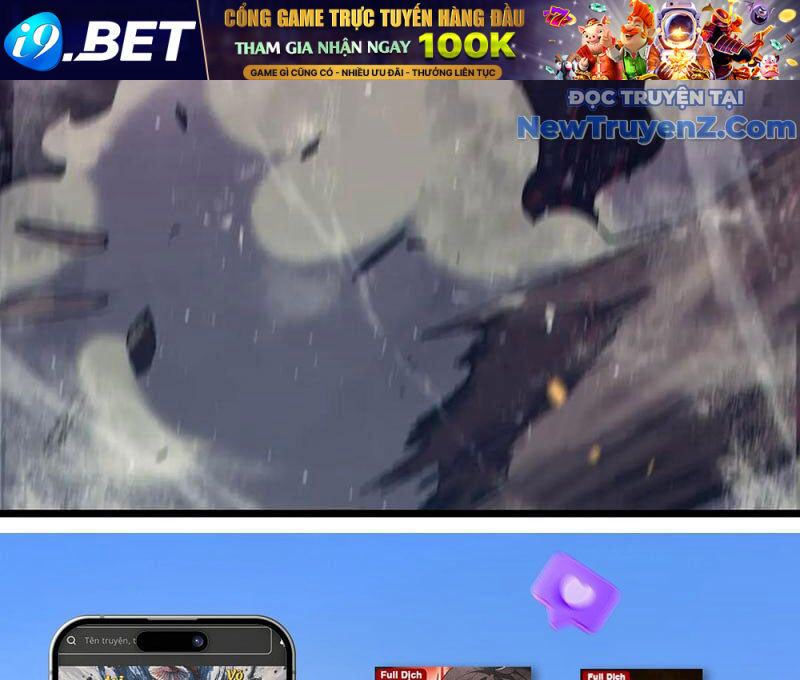 Toàn Dân Chuyển Chức: Bị Động Của Ta Vô Địch - Chapter 78 - Page 215