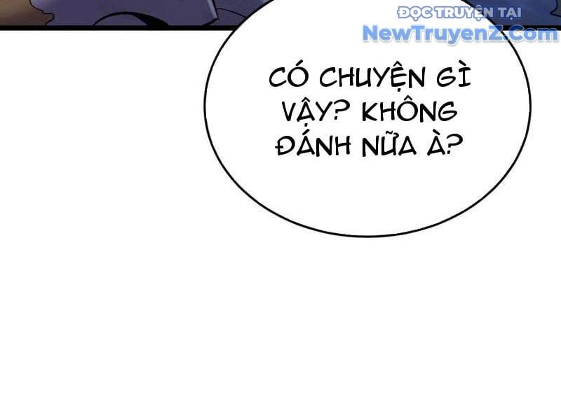 Toàn Dân Chuyển Chức: Bị Động Của Ta Vô Địch - Chapter 78 - Page 22