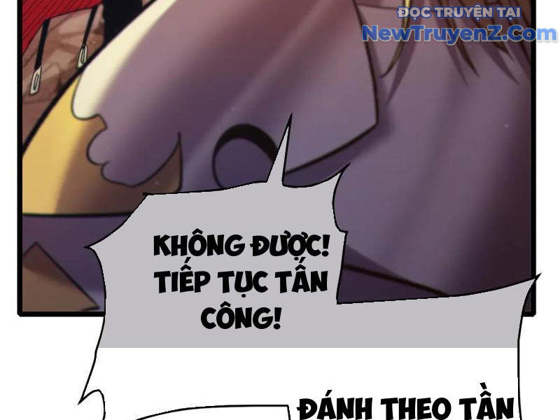 Toàn Dân Chuyển Chức: Bị Động Của Ta Vô Địch - Chapter 78 - Page 25
