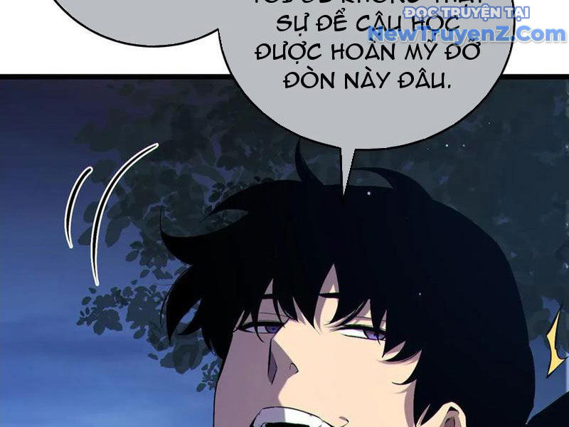 Toàn Dân Chuyển Chức: Bị Động Của Ta Vô Địch - Chapter 78 - Page 27