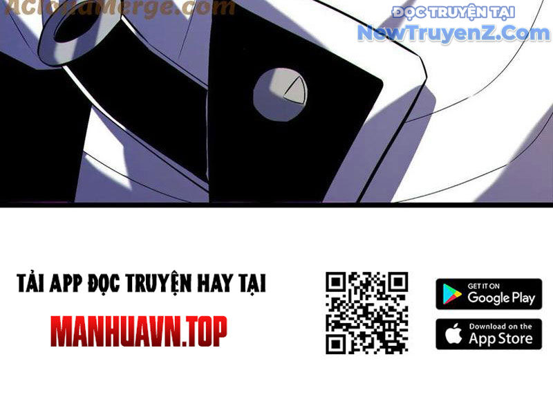 Toàn Dân Chuyển Chức: Bị Động Của Ta Vô Địch - Chapter 78 - Page 29