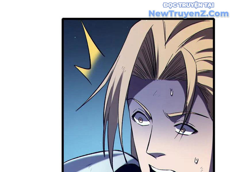 Toàn Dân Chuyển Chức: Bị Động Của Ta Vô Địch - Chapter 78 - Page 30