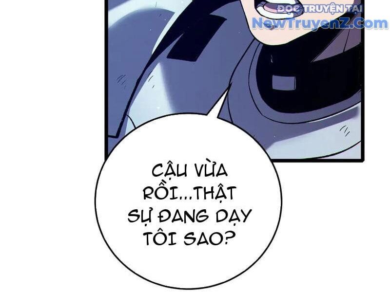 Toàn Dân Chuyển Chức: Bị Động Của Ta Vô Địch - Chapter 78 - Page 31