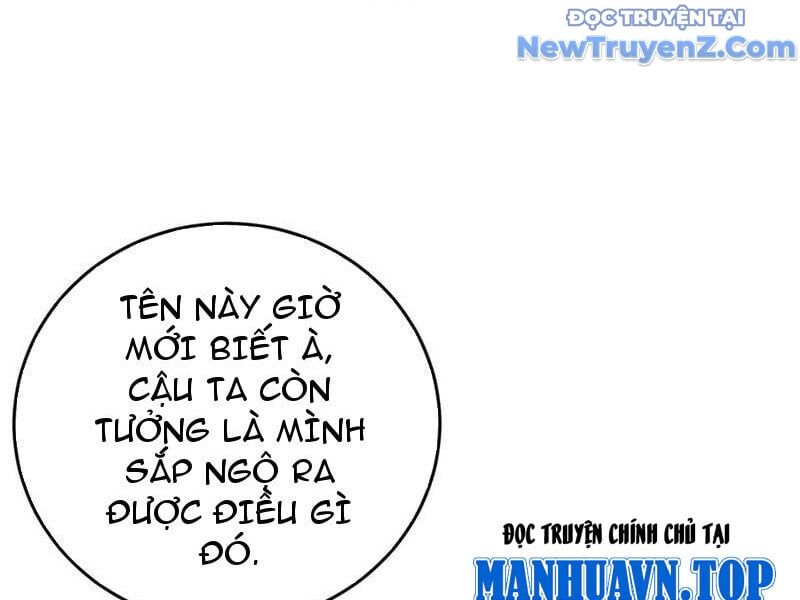 Toàn Dân Chuyển Chức: Bị Động Của Ta Vô Địch - Chapter 78 - Page 32