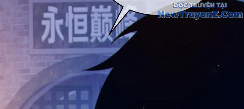 Toàn Dân Chuyển Chức: Bị Động Của Ta Vô Địch - Chapter 78 - Page 36