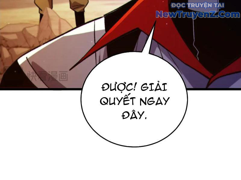 Toàn Dân Chuyển Chức: Bị Động Của Ta Vô Địch - Chapter 78 - Page 38