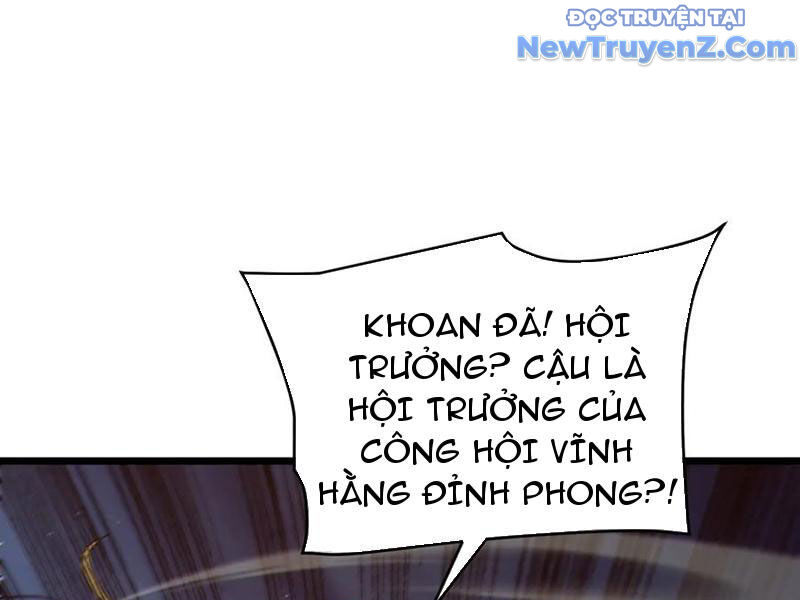 Toàn Dân Chuyển Chức: Bị Động Của Ta Vô Địch - Chapter 78 - Page 39