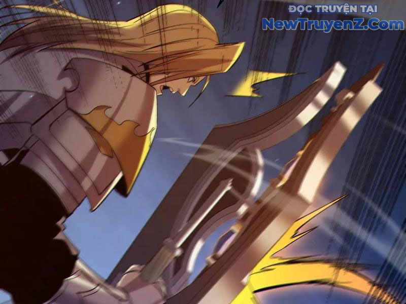 Toàn Dân Chuyển Chức: Bị Động Của Ta Vô Địch - Chapter 78 - Page 40