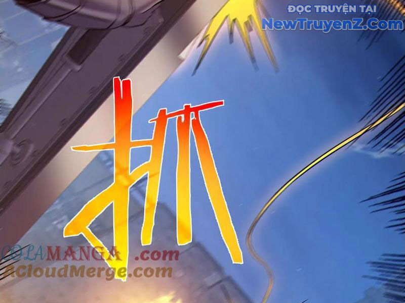 Toàn Dân Chuyển Chức: Bị Động Của Ta Vô Địch - Chapter 78 - Page 41
