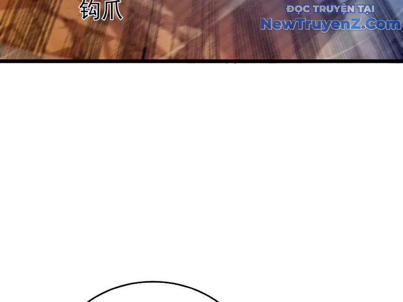 Toàn Dân Chuyển Chức: Bị Động Của Ta Vô Địch - Chapter 78 - Page 43