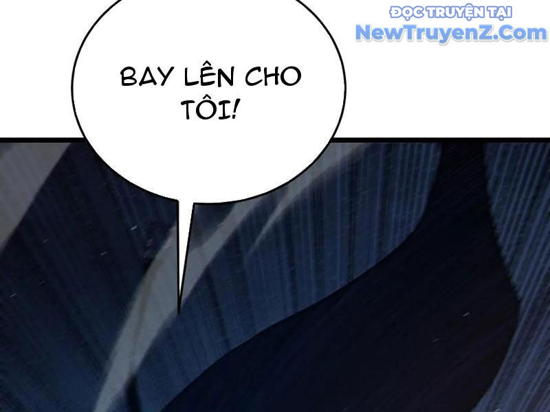 Toàn Dân Chuyển Chức: Bị Động Của Ta Vô Địch - Chapter 78 - Page 44
