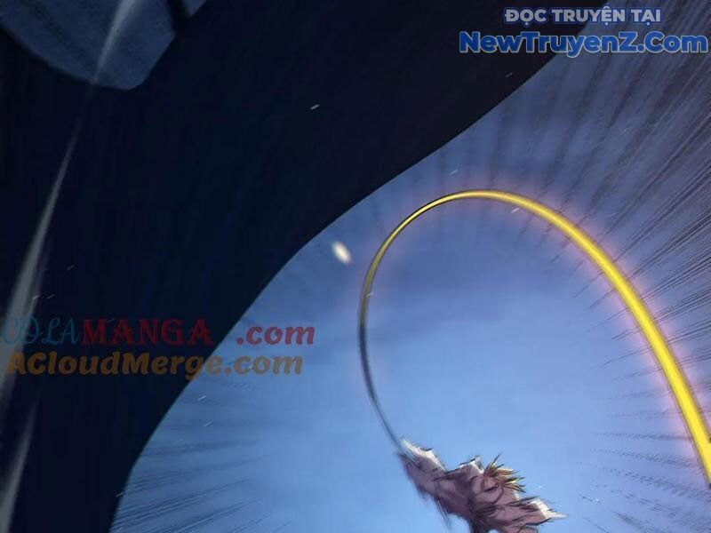 Toàn Dân Chuyển Chức: Bị Động Của Ta Vô Địch - Chapter 78 - Page 45