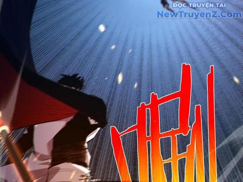 Toàn Dân Chuyển Chức: Bị Động Của Ta Vô Địch - Chapter 78 - Page 46