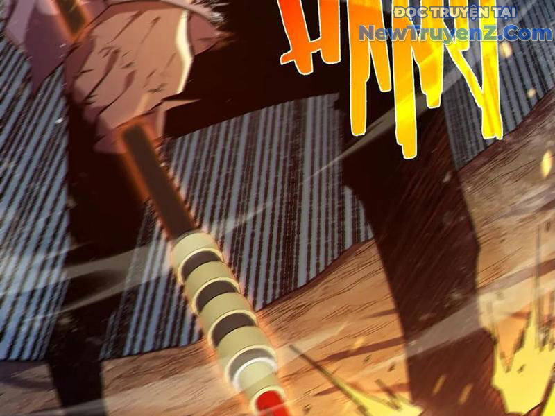 Toàn Dân Chuyển Chức: Bị Động Của Ta Vô Địch - Chapter 78 - Page 47