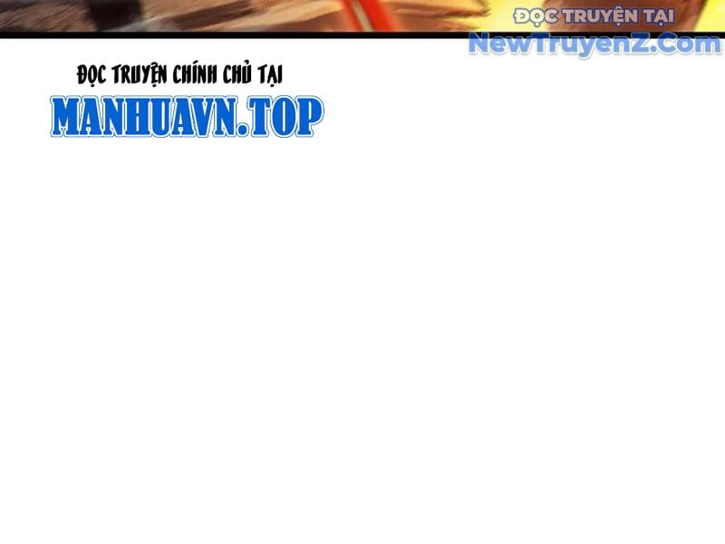 Toàn Dân Chuyển Chức: Bị Động Của Ta Vô Địch - Chapter 78 - Page 48