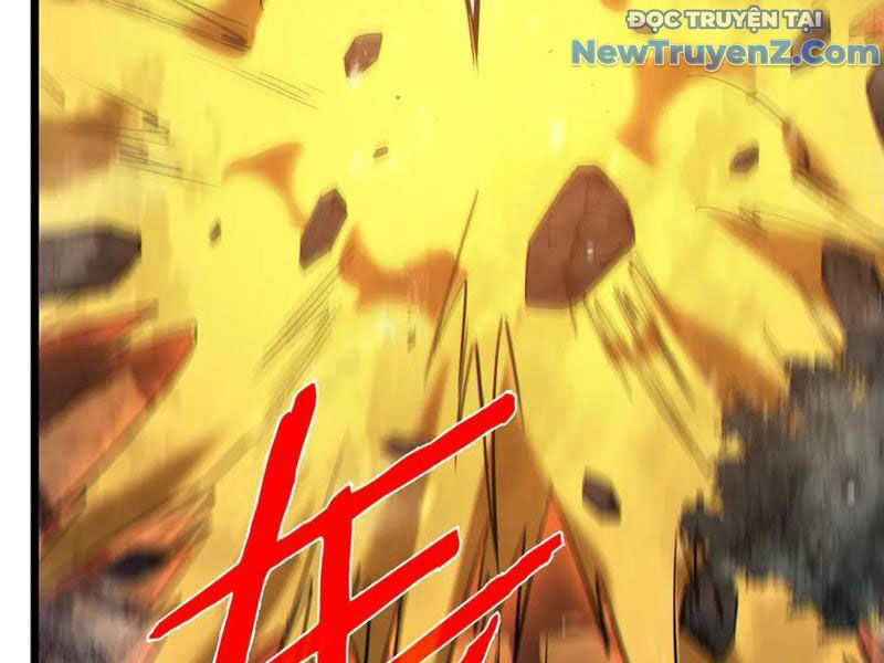 Toàn Dân Chuyển Chức: Bị Động Của Ta Vô Địch - Chapter 78 - Page 51