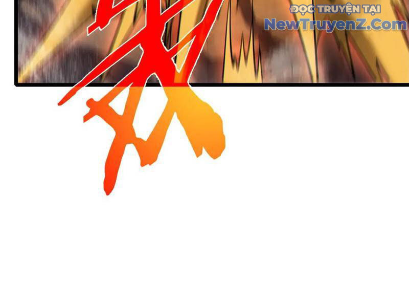 Toàn Dân Chuyển Chức: Bị Động Của Ta Vô Địch - Chapter 78 - Page 52