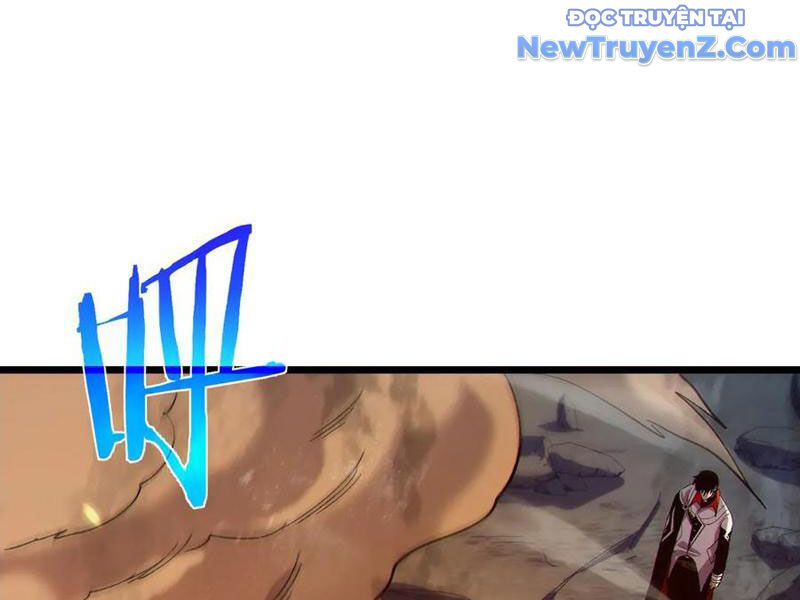 Toàn Dân Chuyển Chức: Bị Động Của Ta Vô Địch - Chapter 78 - Page 53