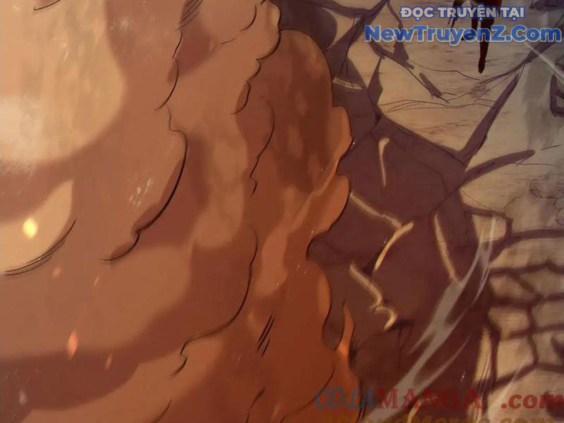 Toàn Dân Chuyển Chức: Bị Động Của Ta Vô Địch - Chapter 78 - Page 54