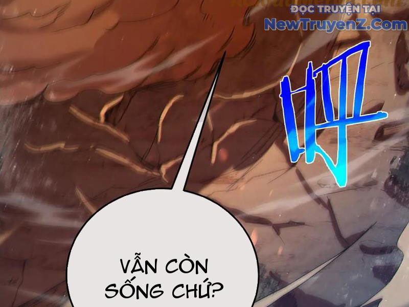 Toàn Dân Chuyển Chức: Bị Động Của Ta Vô Địch - Chapter 78 - Page 55