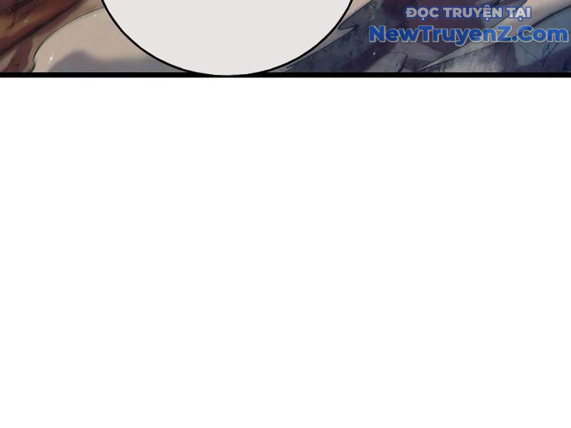 Toàn Dân Chuyển Chức: Bị Động Của Ta Vô Địch - Chapter 78 - Page 56