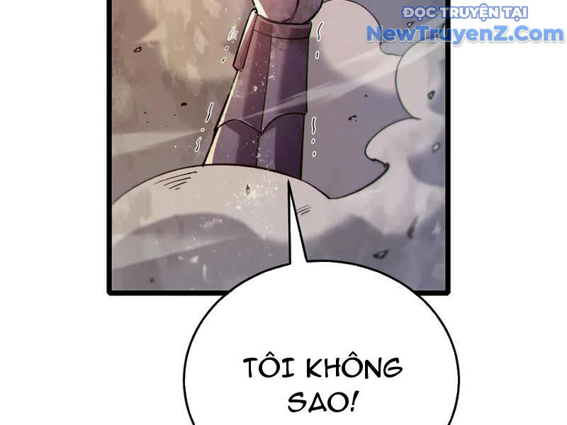 Toàn Dân Chuyển Chức: Bị Động Của Ta Vô Địch - Chapter 78 - Page 58