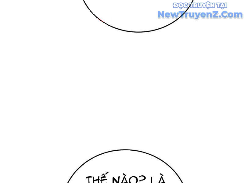 Toàn Dân Chuyển Chức: Bị Động Của Ta Vô Địch - Chapter 78 - Page 59