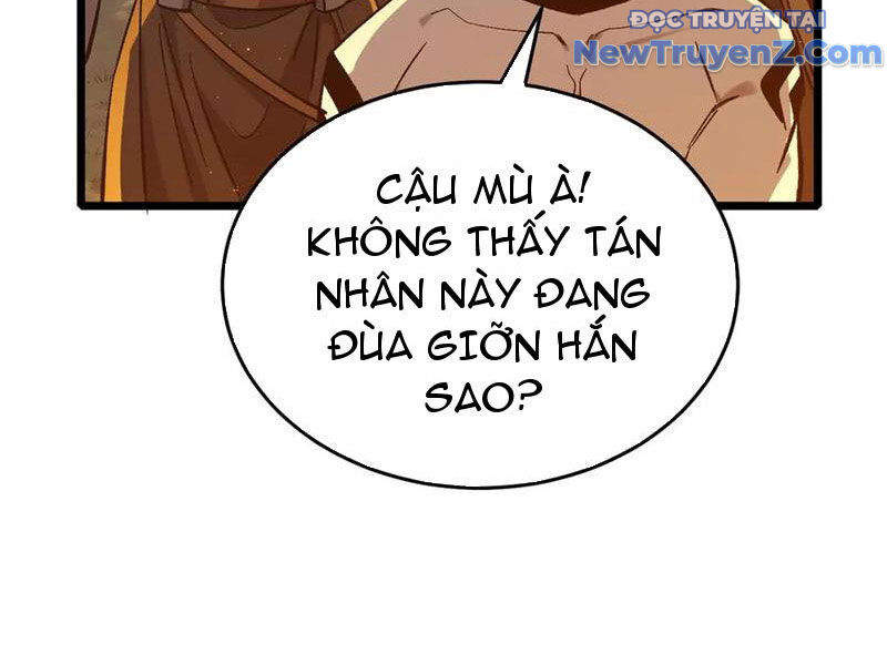 Toàn Dân Chuyển Chức: Bị Động Của Ta Vô Địch - Chapter 78 - Page 6