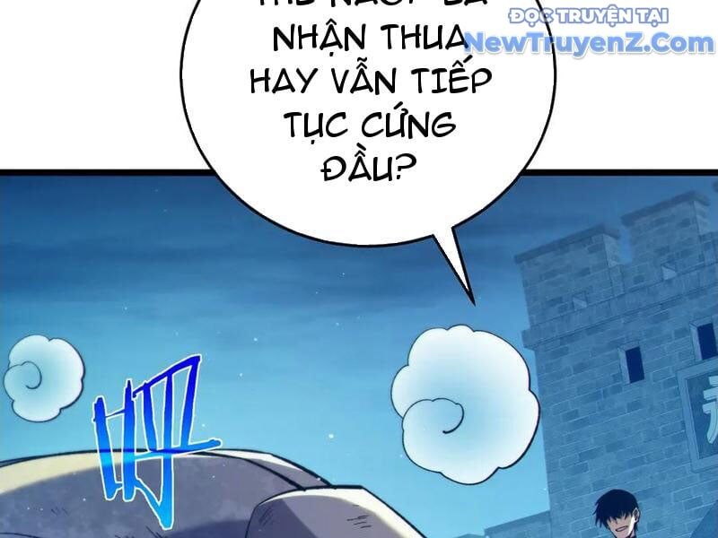 Toàn Dân Chuyển Chức: Bị Động Của Ta Vô Địch - Chapter 78 - Page 60