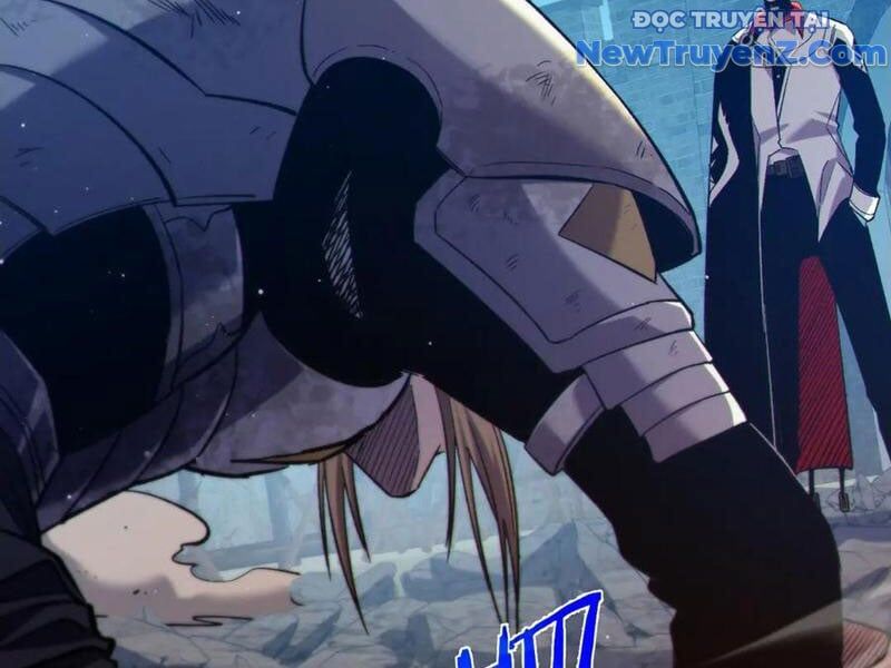 Toàn Dân Chuyển Chức: Bị Động Của Ta Vô Địch - Chapter 78 - Page 61