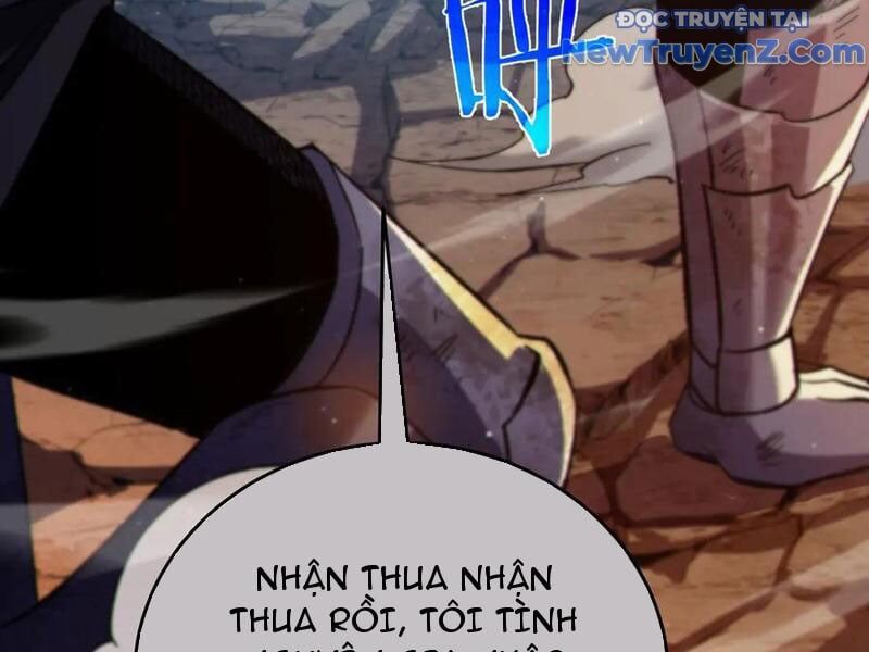 Toàn Dân Chuyển Chức: Bị Động Của Ta Vô Địch - Chapter 78 - Page 62