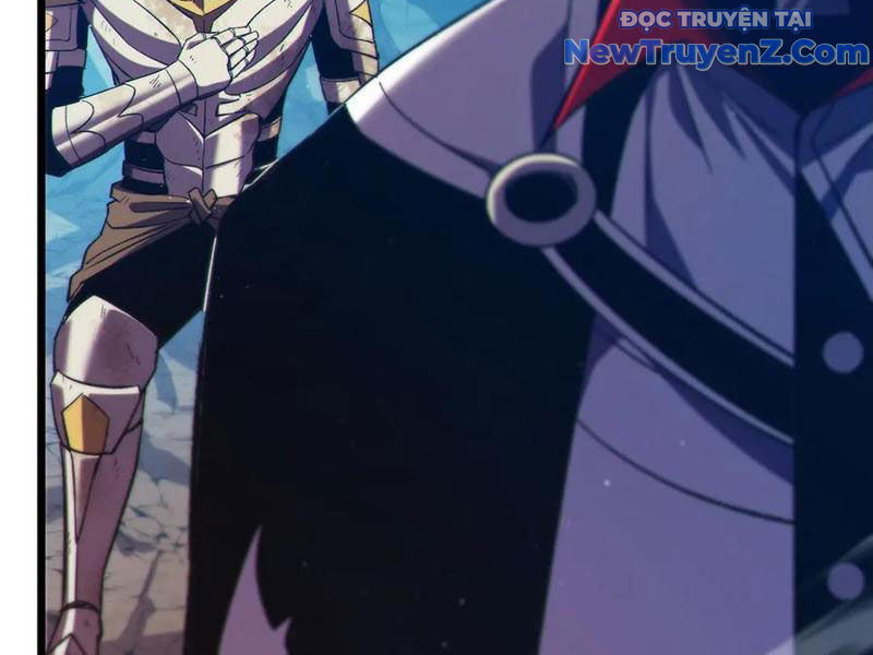 Toàn Dân Chuyển Chức: Bị Động Của Ta Vô Địch - Chapter 78 - Page 65