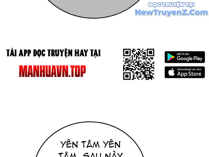 Toàn Dân Chuyển Chức: Bị Động Của Ta Vô Địch - Chapter 78 - Page 67