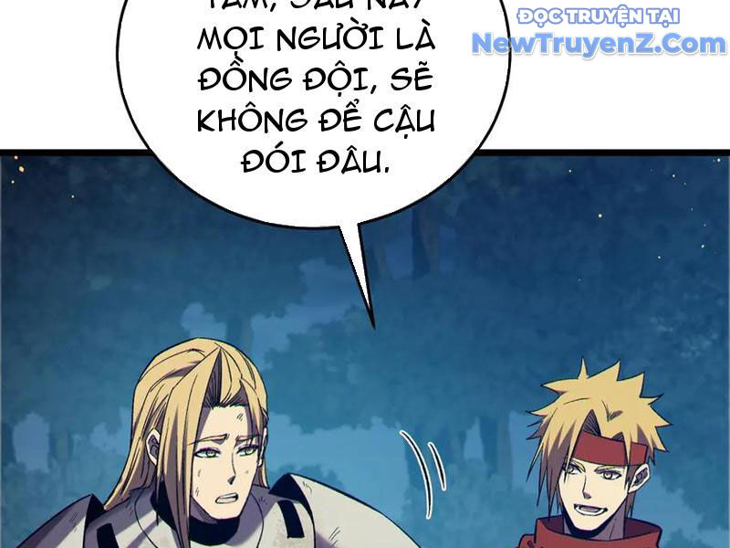 Toàn Dân Chuyển Chức: Bị Động Của Ta Vô Địch - Chapter 78 - Page 68