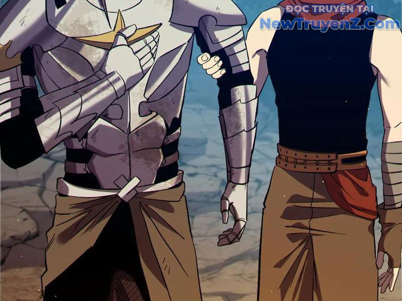 Toàn Dân Chuyển Chức: Bị Động Của Ta Vô Địch - Chapter 78 - Page 69