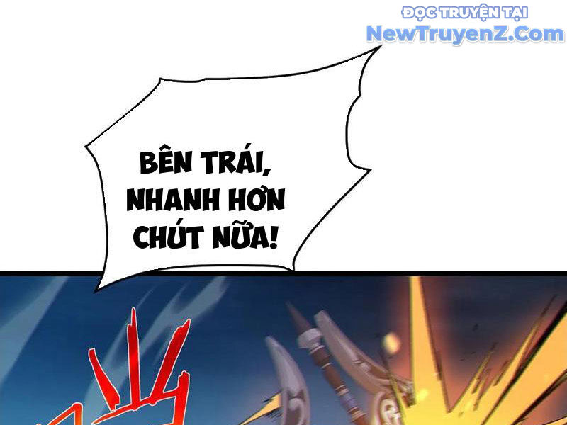 Toàn Dân Chuyển Chức: Bị Động Của Ta Vô Địch - Chapter 78 - Page 7