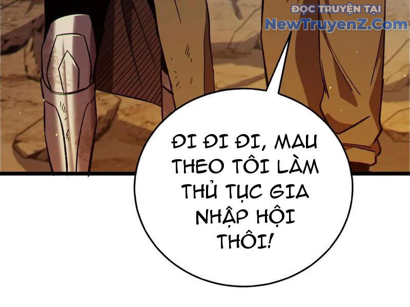 Toàn Dân Chuyển Chức: Bị Động Của Ta Vô Địch - Chapter 78 - Page 70