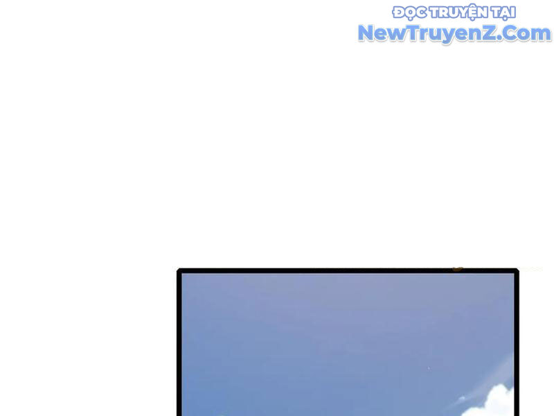 Toàn Dân Chuyển Chức: Bị Động Của Ta Vô Địch - Chapter 78 - Page 76