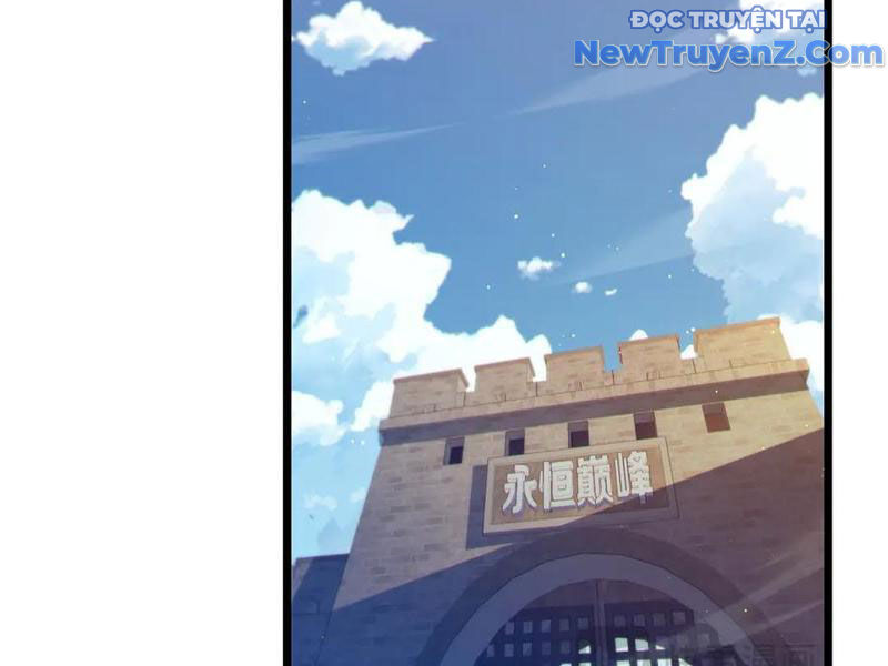 Toàn Dân Chuyển Chức: Bị Động Của Ta Vô Địch - Chapter 78 - Page 77