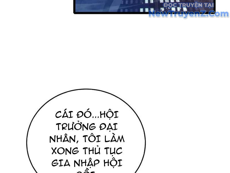 Toàn Dân Chuyển Chức: Bị Động Của Ta Vô Địch - Chapter 78 - Page 78