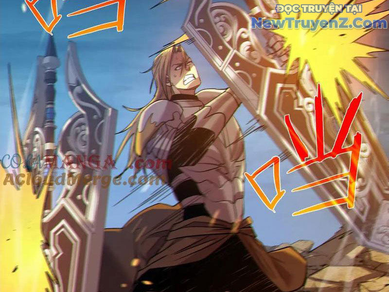 Toàn Dân Chuyển Chức: Bị Động Của Ta Vô Địch - Chapter 78 - Page 8