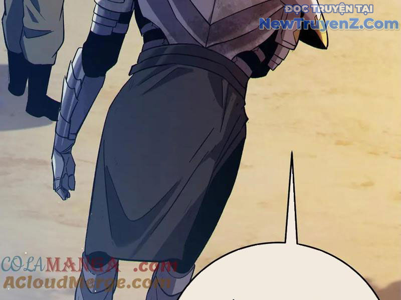 Toàn Dân Chuyển Chức: Bị Động Của Ta Vô Địch - Chapter 78 - Page 84