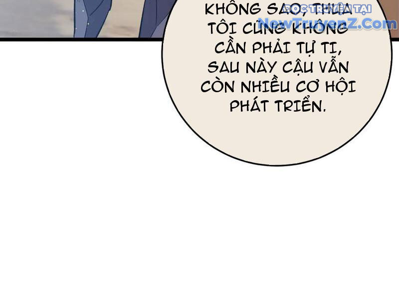 Toàn Dân Chuyển Chức: Bị Động Của Ta Vô Địch - Chapter 78 - Page 85