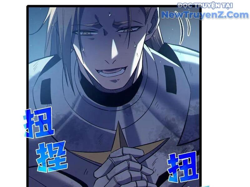 Toàn Dân Chuyển Chức: Bị Động Của Ta Vô Địch - Chapter 78 - Page 86