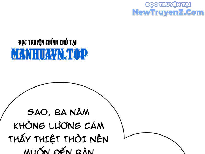 Toàn Dân Chuyển Chức: Bị Động Của Ta Vô Địch - Chapter 78 - Page 88