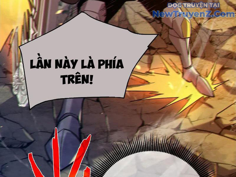 Toàn Dân Chuyển Chức: Bị Động Của Ta Vô Địch - Chapter 78 - Page 9