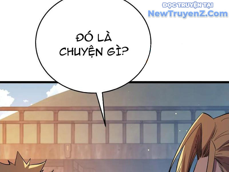 Toàn Dân Chuyển Chức: Bị Động Của Ta Vô Địch - Chapter 78 - Page 92