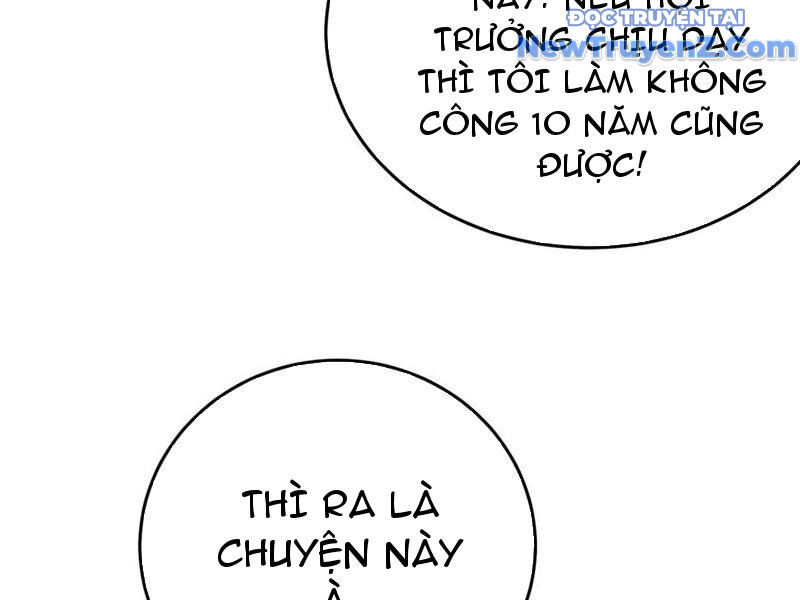 Toàn Dân Chuyển Chức: Bị Động Của Ta Vô Địch - Chapter 78 - Page 95