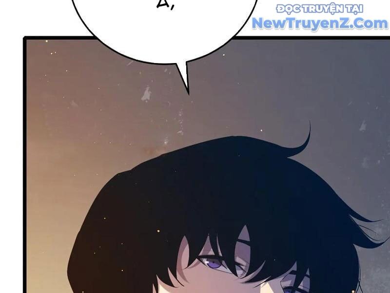 Toàn Dân Chuyển Chức: Bị Động Của Ta Vô Địch - Chapter 78 - Page 96