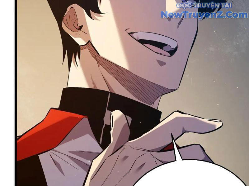 Toàn Dân Chuyển Chức: Bị Động Của Ta Vô Địch - Chapter 78 - Page 97